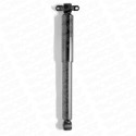 Amortecedor Monroe Original (Gas Technology)