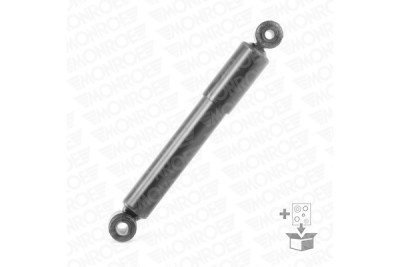 Amortecedor Monroe Original (Gas Technology)