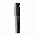 Amortecedor Monroe Original (Gas Technology)