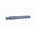 Amortecedor Monroe Original (Gas Technology)