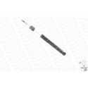Amortecedor Monroe Original (Gas Technology)