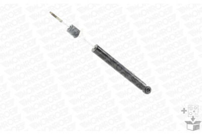 Amortecedor Monroe Original (Gas Technology)