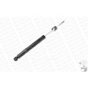 Amortecedor Monroe Original (Gas Technology)