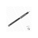 Amortecedor Monroe Original (Gas Technology)