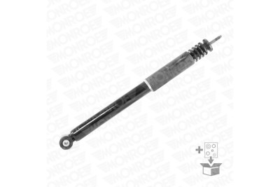 Amortecedor Monroe Original (Gas Technology)