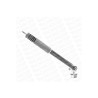 Amortecedor Monroe Original (Gas Technology)