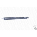 Amortecedor Monroe Original (Gas Technology)