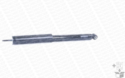 Amortecedor Monroe Original (Gas Technology)