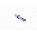 Amortecedor Monroe Original (Gas Technology)