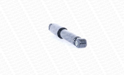 Amortecedor Monroe Original (Gas Technology)