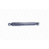 Amortecedor Monroe Original (Gas Technology)