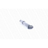 Amortecedor Monroe Original (Gas Technology)