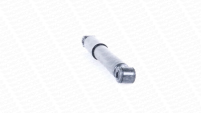 Amortecedor Monroe Original (Gas Technology)