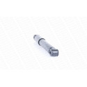 Amortecedor Monroe Original (Gas Technology)
