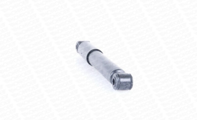 Amortecedor Monroe Original (Gas Technology)