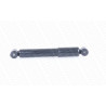 Amortecedor Monroe Original (Gas Technology)