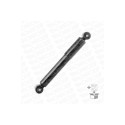 Amortecedor Monroe Original (Gas Technology)