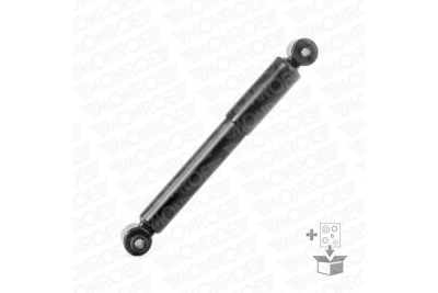 Amortecedor Monroe Original (Gas Technology)