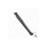 Amortecedor Monroe Original (Gas Technology)
