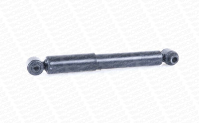 Amortecedor Monroe Original (Gas Technology)