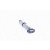 Amortecedor Monroe Original (Gas Technology)