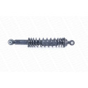 Amortecedor Monroe Original (Gas Technology)