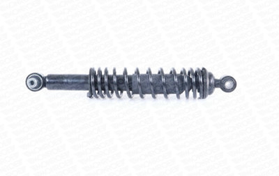 Amortecedor Monroe Original (Gas Technology)