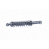 Amortecedor Monroe Original (Gas Technology)