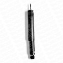 Amortecedor Monroe Original (Gas Technology)