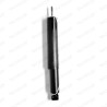 Amortecedor Monroe Original (Gas Technology)