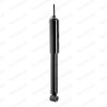 Amortecedor Monroe Original (Gas Technology)