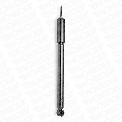 Amortecedor Monroe Original (Gas Technology)
