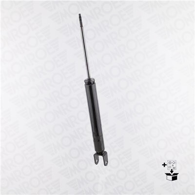 Amortecedor MONROE 5646ST