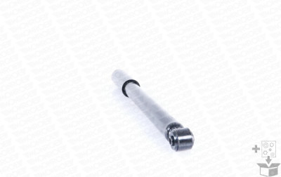Amortecedor Monroe Original (Gas Technology)