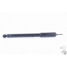 Amortecedor Monroe Original (Gas Technology)
