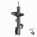 Amortecedor MONROE 72236ST