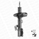 Amortecedor MONROE 72237ST