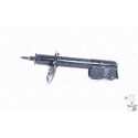 Amortecedor SENSA-TRAC MONROE 72367ST