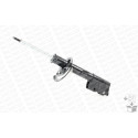 Amortecedor SENSA-TRAC MONROE 72368ST