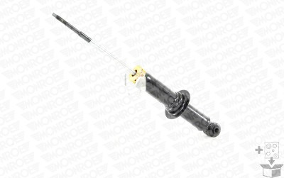Amortecedor SENSA-TRAC MONROE 72401ST