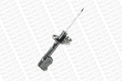 Amortecedor SENSA-TRAC MONROE 72491ST