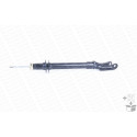 Amortecedor MONROE 72546ST