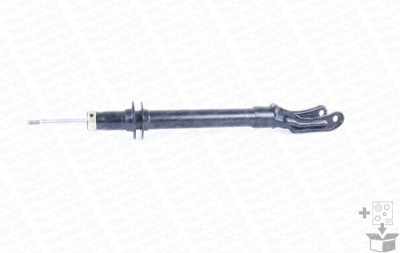 Amortecedor MONROE 72546ST