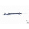 Amortecedor MONROE 72546ST