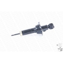 Amortecedor SENSA-TRAC MONROE 72643ST