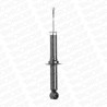 Amortecedor MONROE 72896ST