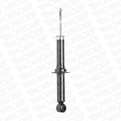 Amortecedor MONROE 72896ST