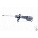 Amortecedor MONROE 72938ST