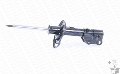 Amortecedor MONROE 72938ST