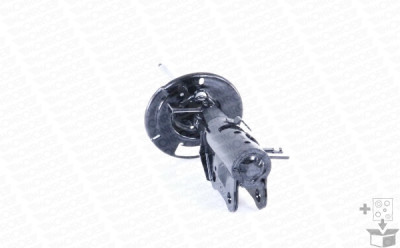 Amortecedor MONROE 72939ST